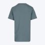 NIKE Majica kratak rukav nsw tee futura hbr BG - FZ5178-382