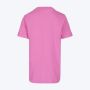 NIKE Majica kratak rukav nsw tee futura hbr BG - FZ5178-675