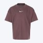 NIKE Majica kratak rukav nsw tee boy essntl lbr GG - FZ5539-502