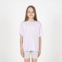 NIKE Majica kratak rukav nsw tee boy essntl lbr GG - FZ5539-537