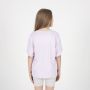 NIKE Majica kratak rukav nsw tee boy essntl lbr GG - FZ5539-537