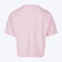 NIKE Majica kratak rukav nsw tee crop futura hbr GG - FZ5548-690
