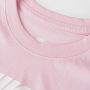 NIKE Majica kratak rukav nsw tee crop futura hbr GG - FZ5548-690