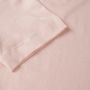 NIKE Majica kratak rukav nsw tee crop futura hbr GG - FZ5548-800