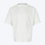 NIKE Majica kratak rukav nsw tee boxy essntl lbr GG - FZ5559-394