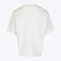 NIKE Majica kratak rukav nsw tee boxy essntl lbr GG - FZ5559-394