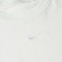NIKE Majica kratak rukav nsw tee boxy essntl lbr GG - FZ5559-394