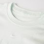NIKE Majica kratak rukav nsw tee boxy essntl lbr GG - FZ5559-394