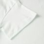 NIKE Majica kratak rukav nsw tee boxy essntl lbr GG - FZ5559-394