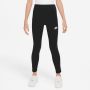 NIKE Helanke g nsw clssc hr tght lbr W - FZ5583-010