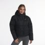 NIKE Jakna w nsw tf synfl nk clsc pfr W - FZ5899-010