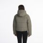 NIKE Jakna w nsw tf synfl nk clsc pfr W - FZ5899-321