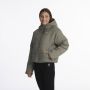 NIKE Jakna w nsw tf synfl nk clsc pfr W - FZ5899-321