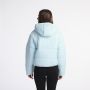 NIKE Jakna w nsw tf synfl nk clsc pfr W - FZ5899-474