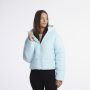 NIKE Jakna w nsw tf synfl nk clsc pfr W - FZ5899-474