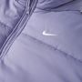 NIKE Jakna nsw tf synfl nk clsc pfr W - FZ5899-499