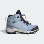 ADIDAS Cipele terrex mid gtx k GG - FZ6051