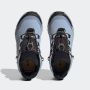 ADIDAS Cipele terrex mid gtx k GG - FZ6051