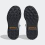 ADIDAS Cipele terrex mid gtx k GG - FZ6051