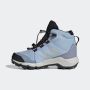 ADIDAS Cipele terrex mid gtx k GG - FZ6051