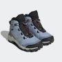 ADIDAS Cipele terrex mid gtx k GG - FZ6051