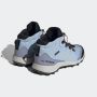 ADIDAS Cipele terrex mid gtx k GG - FZ6051