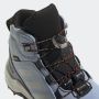 ADIDAS Cipele terrex mid gtx k GG - FZ6051