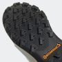 ADIDAS Cipele terrex mid gtx k GG - FZ6051