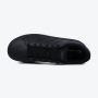 ADIDAS Patike grand court 2.0 k BG - FZ6159