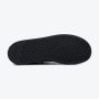 ADIDAS Patike grand court 2.0 k BG - FZ6159