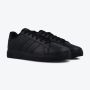 ADIDAS Patike grand court 2.0 k BG - FZ6159