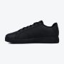 ADIDAS Patike grand court 2.0 k BG - FZ6159
