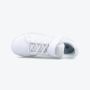 ADIDAS Patike grand court 2.0 el k GP - FZ6160
