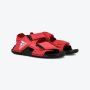 ADIDAS Sandale altaswim c GP - FZ6488