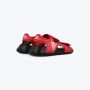 ADIDAS Sandale altaswim i GT - FZ6503