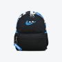 NIKE Ranac y nk brsla jdi mni bpk-swooshy GU - FZ7259-010