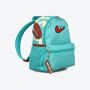 NIKE Ranac y nk brsla jdi mni bpk-swooshy GU - FZ7259-300