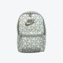 NIKE Ranac nk heritge bpk-accs print fa24 U - FZ7289-121