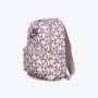 NIKE Ranac nk heritge bpk-accs print fa24 U - FZ7289-133