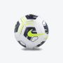NIKE Lopta za fudbal nk academy - team - fa24 U - FZ7540-100