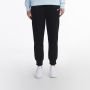 NIKE Donji deo trenerke w nsw phnx flc mr pant std W - FZ7626-010