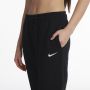 NIKE Donji deo trenerke w nsw phnx flc mr pant std W - FZ7626-010