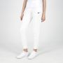 NIKE Donji deo trenerke nsw phnx flc mr pant std W - FZ7626-133