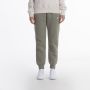 NIKE Donji deo trenerke w nsw phnx flc mr pant std W - FZ7626-320