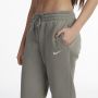 NIKE Donji deo trenerke w nsw phnx flc mr pant std W - FZ7626-320