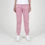 NIKE Donji deo nsw phnx flc mr pant std W - FZ7626-699