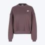 NIKE Duks nsw club flc bxy crw lbr GG - FZ9244-502