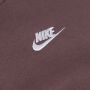 NIKE Duks nsw club flc bxy crw lbr GG - FZ9244-502