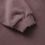 NIKE Duks nsw club flc bxy crw lbr GG - FZ9244-502