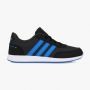 ADIDAS Patike vs switch 2 k BG - G25921